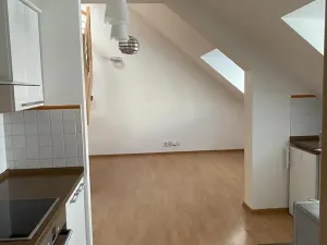 Pronájem bytu 2+kk, Frýdek-Místek, Ostravská, 81 m2