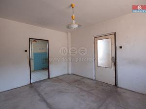 Prodej bytu 5+1, Klamoš, 155 m2
