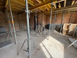 Prodej bytu 3+kk, Česká, 87 m2