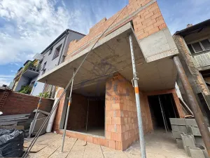 Prodej bytu 3+kk, Česká, 87 m2
