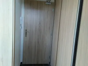 Pronájem bytu 1+kk, Brno, Markéty Kuncové, 39 m2