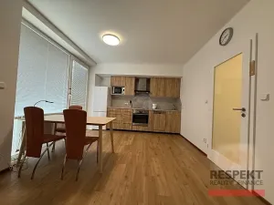 Prodej bytu 3+kk, Bublava, 58 m2