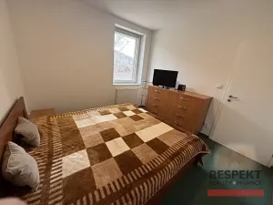 Prodej bytu 3+kk, Bublava, 58 m2