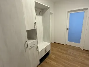 Prodej bytu 3+kk, Bublava, 58 m2