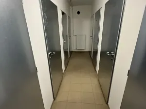 Prodej bytu 3+kk, Bublava, 58 m2