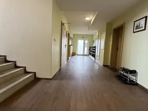 Prodej bytu 3+kk, Bublava, 58 m2