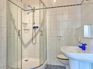 Prodej bytu 1+1, Velké Březno, 32 m2