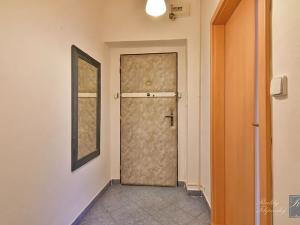 Prodej bytu 1+1, Velké Březno, 32 m2