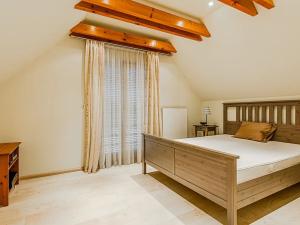 Prodej rodinného domu, Lhotka, 600 m2