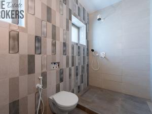 Pronájem restaurace, Horoušany - Horoušánky, Hlavní, 99 m2