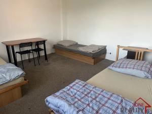 Pronájem rodinného domu, Zlín, 78 m2
