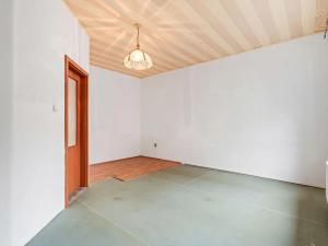 Pronájem bytu 2+1, Děčín, Kamenická, 66 m2