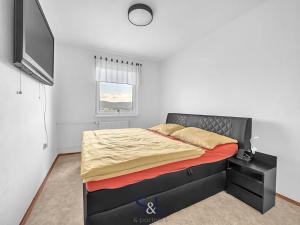 Prodej bytu 3+1, Liberec, Dobiášova, 75 m2