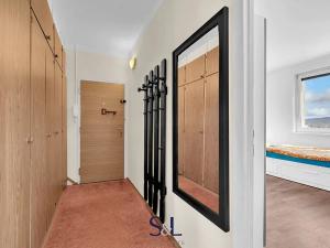 Prodej bytu 3+1, Liberec, Dobiášova, 75 m2