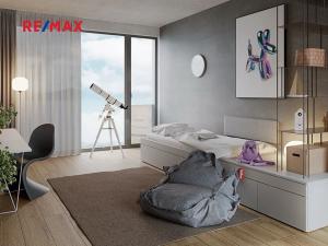 Prodej rodinného domu, Praha - Stodůlky, Ujgurská, 228 m2