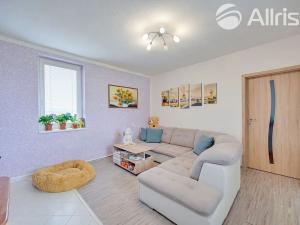Prodej vícegeneračního domu, Horní Loučky, 370 m2