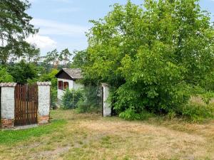Prodej chaty, Mrač, 47 m2