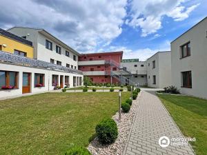 Prodej bytu 2+kk, Lavičky, 50 m2