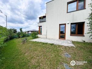 Prodej bytu 2+kk, Lavičky, 50 m2