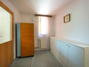 Prodej rodinného domu, Bechyně, Větrov, 126 m2