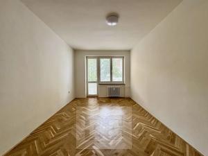 Pronájem bytu 3+1, Brno, Křížová, 73 m2