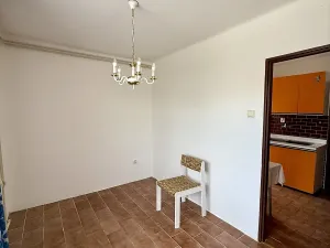 Pronájem rodinného domu, Plzeň, Na Výsluní, 170 m2
