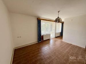 Pronájem rodinného domu, Plzeň, Na Výsluní, 170 m2