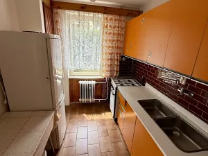 Pronájem rodinného domu, Plzeň, Na Výsluní, 170 m2