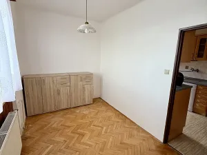 Pronájem rodinného domu, Plzeň, Na Výsluní, 170 m2