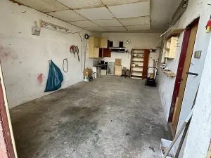 Pronájem rodinného domu, Plzeň, Na Výsluní, 170 m2