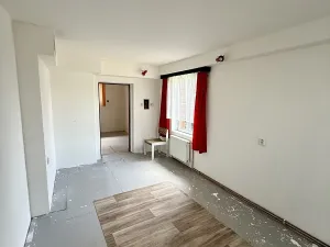 Pronájem rodinného domu, Plzeň, Na Výsluní, 170 m2