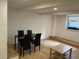 Pronájem bytu 1+kk, Brno, Provazníkova, 33 m2