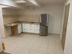 Pronájem bytu 1+kk, Brno, Provazníkova, 33 m2