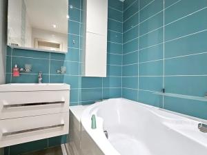Prodej bytu 3+1, Písek, třída Přátelství, 64 m2