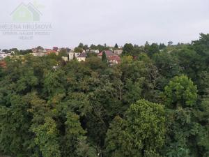 Pronájem bytu 1+kk, Ostrava, Bohumínská, 27 m2