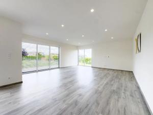 Prodej rodinného domu, Vysoký Újezd, V Hlinkách, 164 m2