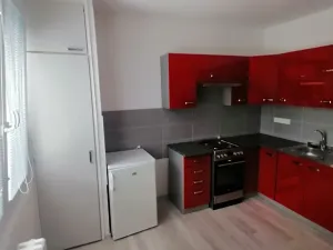 Pronájem bytu 2+1, Pardubice, Arnošta z Pardubic, 74 m2