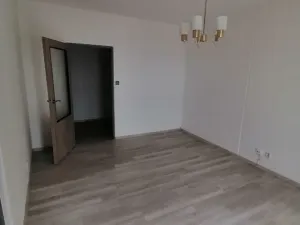 Pronájem bytu 2+1, Pardubice, Arnošta z Pardubic, 74 m2