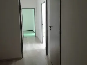 Pronájem bytu 2+1, Pardubice, Arnošta z Pardubic, 74 m2