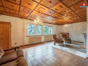 Prodej ubytování, Přerubenice, 167 m2