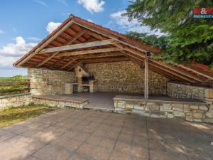 Prodej ubytování, Přerubenice, 167 m2