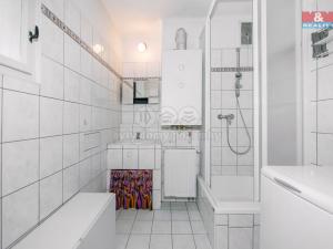Prodej bytu 2+1, Heřmanova Huť - Vlkýš, Sídliště, 66 m2