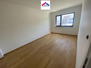 Pronájem bytu 3+kk, Brno, Dohnalova, 85 m2