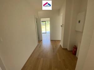 Pronájem bytu 3+kk, Brno, Dohnalova, 85 m2