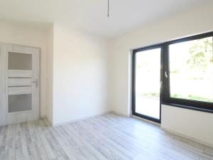 Prodej rodinného domu, Blšany u Loun, 166 m2