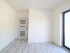 Prodej rodinného domu, Blšany u Loun, 166 m2