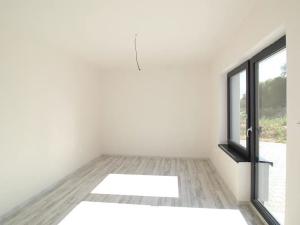 Prodej rodinného domu, Blšany u Loun, 166 m2