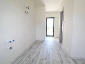 Prodej rodinného domu, Blšany u Loun, 166 m2