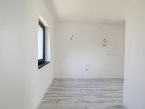 Prodej rodinného domu, Blšany u Loun, 166 m2