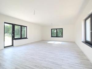 Prodej rodinného domu, Blšany u Loun, 166 m2